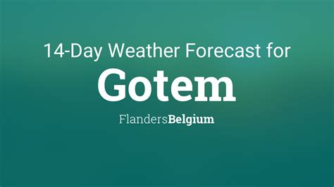 weer in damme|Damme, West Flanders, Belgium Weather Forecast 